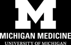 Michigan Medicine