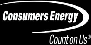Consumers Energy