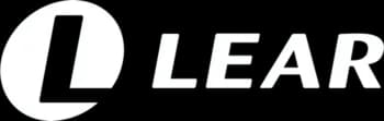 Lear