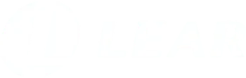 Lear Automotive Logo